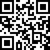 https://mehrnews.com/xHC2f