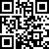 https://mehrnews.com/xNfLD