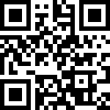 https://mehrnews.com/x3cPxp