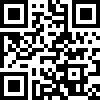 https://mehrnews.com/x39LtS