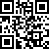 https://mehrnews.com/xT4Ys