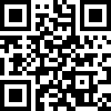 https://mehrnews.com/x383nc
