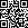 https://mehrnews.com/x38GXN