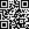 https://mehrnews.com/x3bHWc
