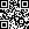 https://mehrnews.com/x34LCJ