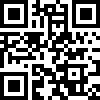 https://mehrnews.com/xTKTx