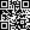https://mehrnews.com/xr2Tp