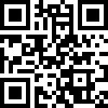 https://mehrnews.com/xYskX