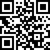 https://mehrnews.com/x3cBhk