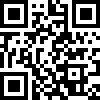 https://mehrnews.com/x3cqV6