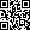 https://mehrnews.com/x32xCH