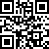 https://mehrnews.com/xwm4n