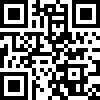 https://mehrnews.com/xPYsB