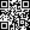 https://mehrnews.com/xYkxC