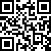 https://mehrnews.com/xpjvc