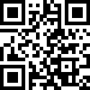 https://mehrnews.com/x3bGQZ