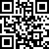 https://mehrnews.com/xH3tJ