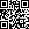 https://mehrnews.com/xZxCV