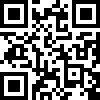 https://mehrnews.com/xnJgc