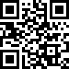 https://mehrnews.com/x37mf3
