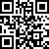 https://mehrnews.com/xZ2tb