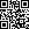 https://mehrnews.com/xKsGM