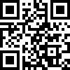 https://mehrnews.com/x3bjMy