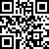 https://mehrnews.com/xYt9k
