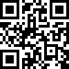 https://mehrnews.com/x3cDqN