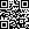 https://mehrnews.com/x3cKcM
