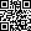 https://mehrnews.com/xdBWx