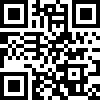 https://mehrnews.com/xS9xg