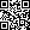 https://mehrnews.com/xxP9W