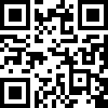 https://mehrnews.com/xK8Bh