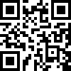 https://mehrnews.com/xXrK5