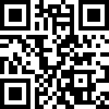 https://mehrnews.com/xYz5q