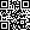 https://mehrnews.com/xp9b9