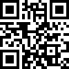 https://mehrnews.com/xX2Q5