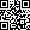 https://mehrnews.com/x38t88