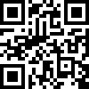 https://mehrnews.com/x3dqqd