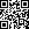 https://mehrnews.com/xXCQp