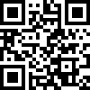 https://mehrnews.com/x3dcTn