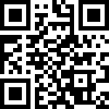 https://mehrnews.com/x3bg3M