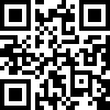 https://mehrnews.com/xpgTC