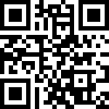 https://mehrnews.com/xj8tf