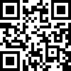 https://mehrnews.com/xpJch