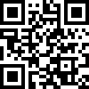 https://mehrnews.com/x355yn