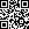 https://mehrnews.com/x3cnQx