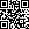 https://mehrnews.com/xPz26