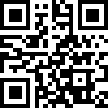 https://mehrnews.com/x3bnTP
